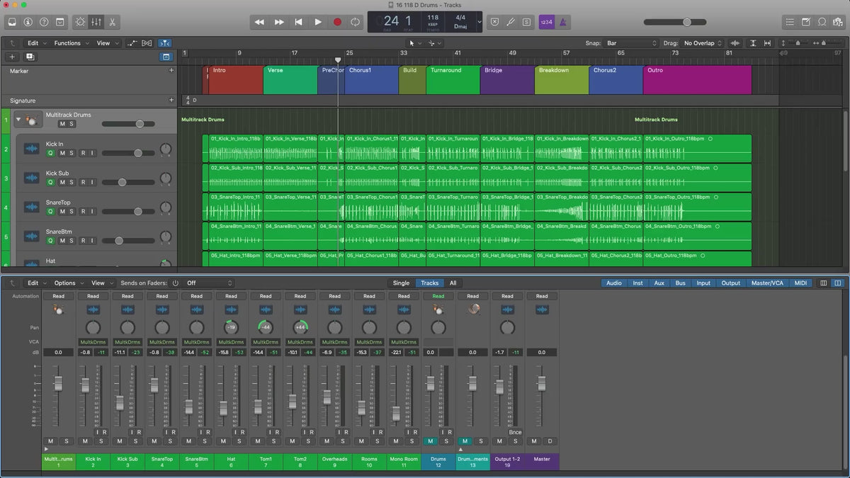 fd94470a404040f9b72fa9280078e46b.thumbnail.0000000000