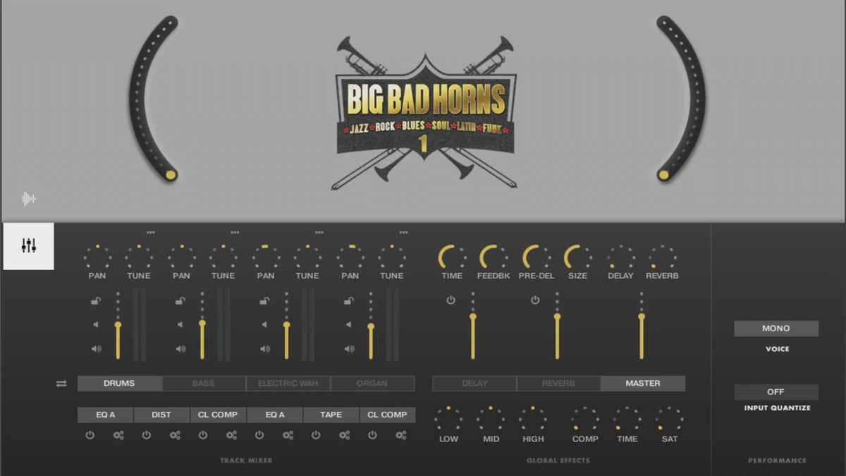 fd9d45234bba45fab08d10360eaecfc2.thumbnail.0000000000