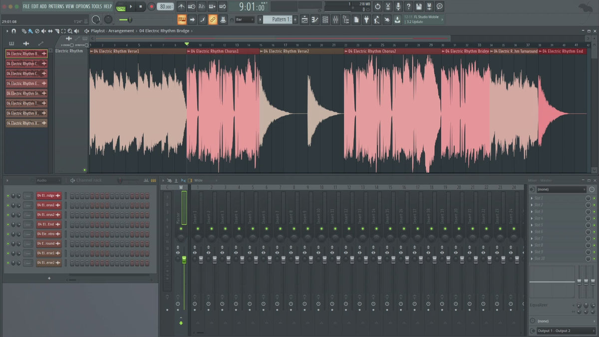 fe6da9dadae24dc597b84816d5c26993.thumbnail.0000000000