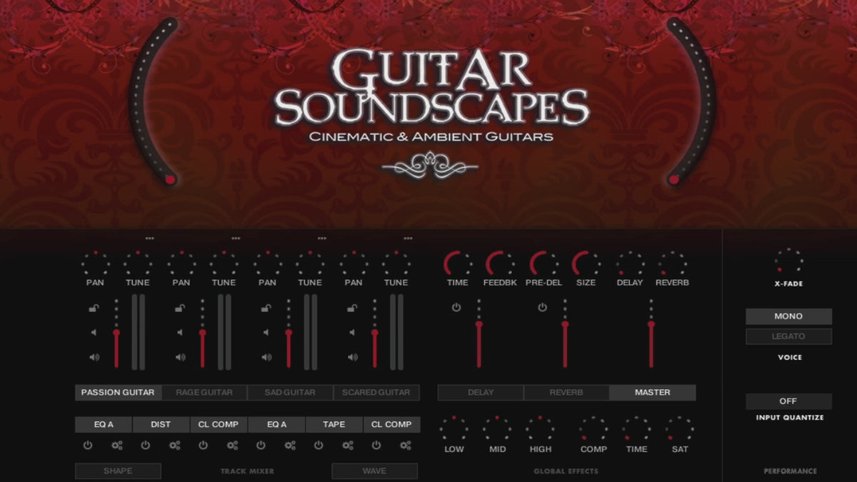 feddb5fc74104b0aafae558c74220e6a.thumbnail.0000000000