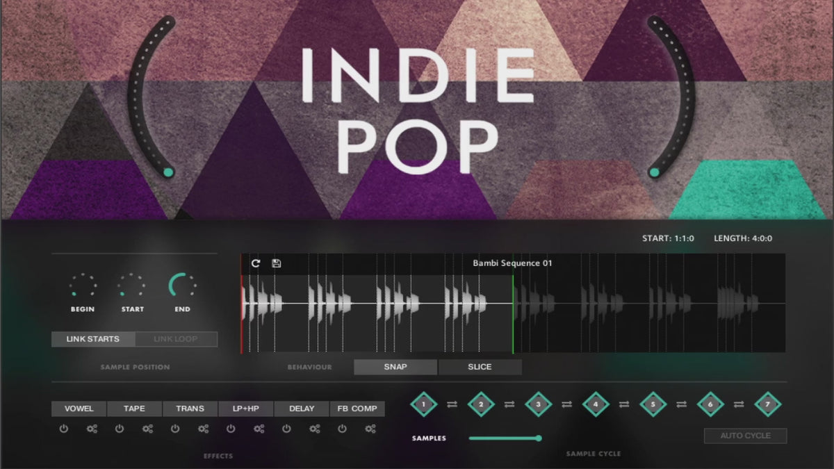 ff0dcf1b2cce4cb68f0376f2419c71ce.thumbnail.0000000000