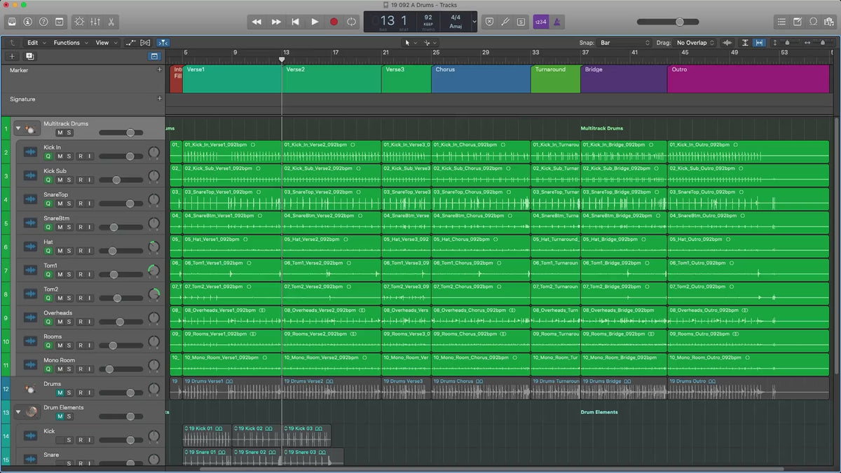 ff39046d57d74685bf122115f2647ae5.thumbnail.0000000000