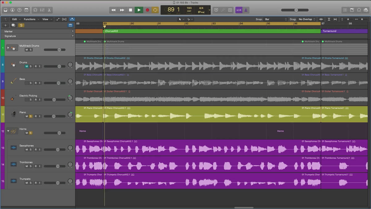 ffbeaada4900449cac0c9ca3643e2141.thumbnail.0000000000