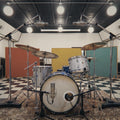 Punk n Ska Drums