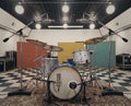 Punk n Ska Drums