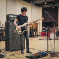 Rock N Indie Songwriter