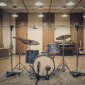 Rock n Soul Drums