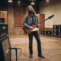 Southern Rock
