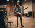 Southern Rock