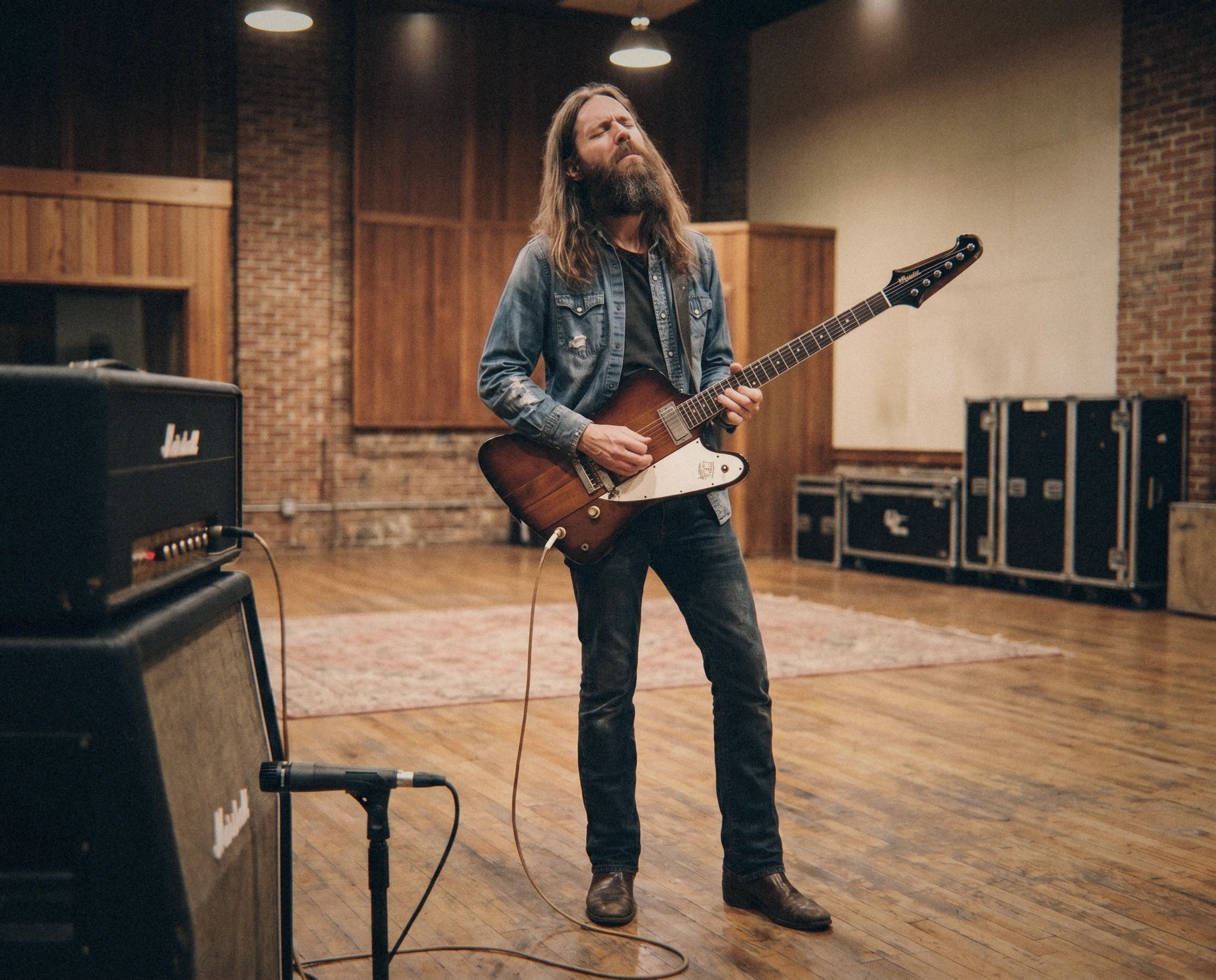 Southern Rock