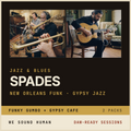 Spades