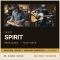 Spirit