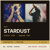 Stardust