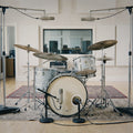 Surf Drums