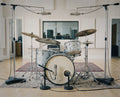 Surf Drums