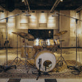 Switch Drums