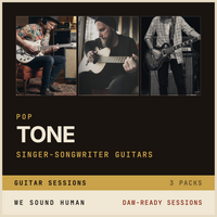 Tone