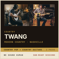 Twang