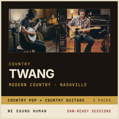 Twang