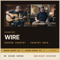 Wire