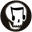 We Sound Human logo