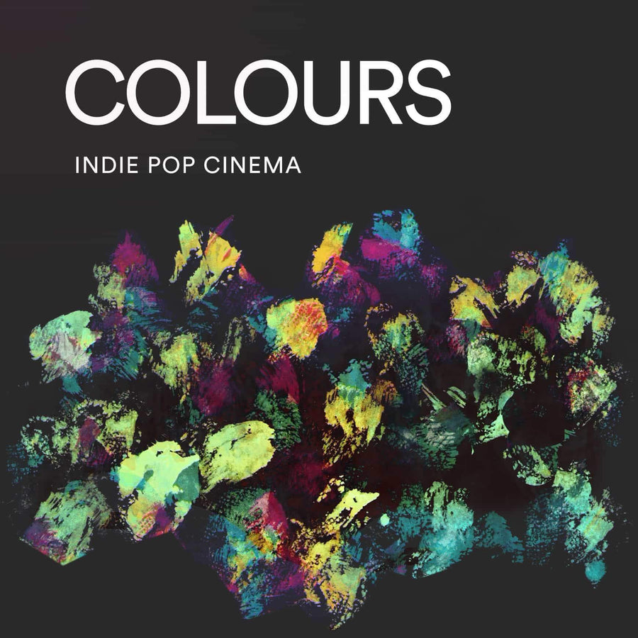 Colours