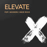 Elevate