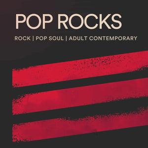 Pop Rocks