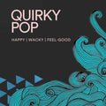 Quirky Pop